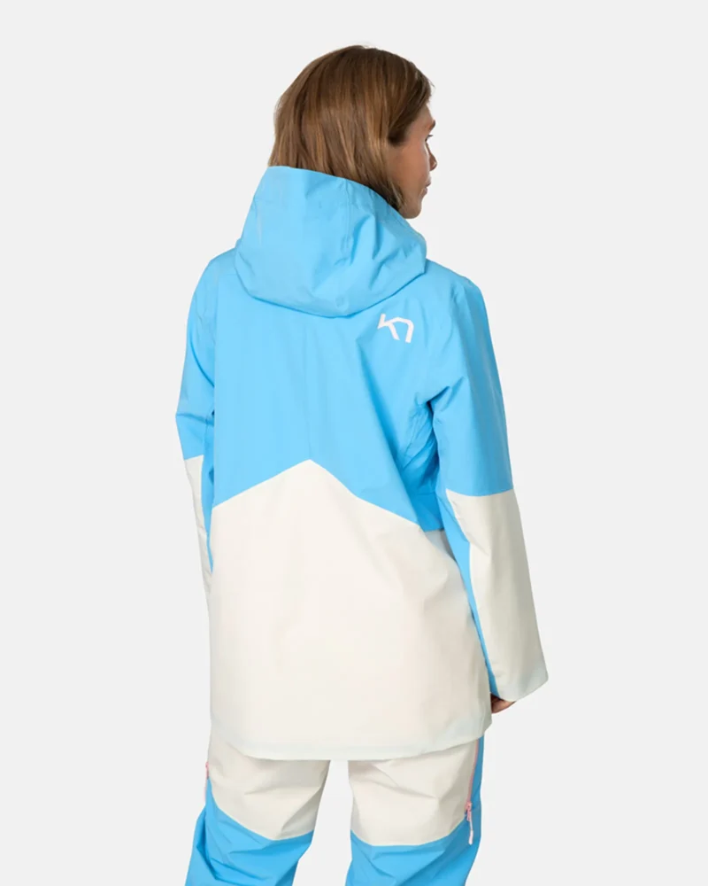 kari-traa-johanne-ski-jacket-ocean-2 Kari traa johanne ski jacket ocean
