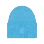 Kyte Beanie
