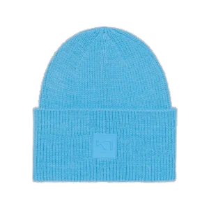 kari-traa-kyte-beanie-bronze-green-1 Kari traa kyte beanie bronze green