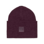 Kyte Beanie