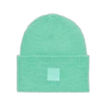 Kyte Beanie