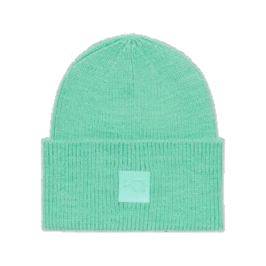 kari-traa-kyte-beanie-jelly-mint-1 Kari traa kyte beanie jelly mint
