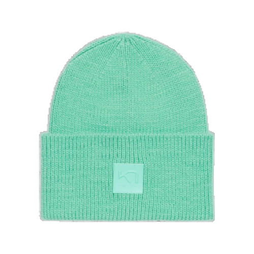 Kari traa kyte beanie jelly mint