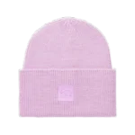 Kyte Beanie