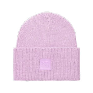 kari-traa-kyte-beanie-lily-1 Kari traa kyte beanie lily
