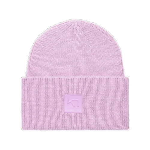 kari-traa-kyte-beanie-lily-1 Kari traa kyte beanie lily