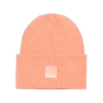 Kyte Beanie