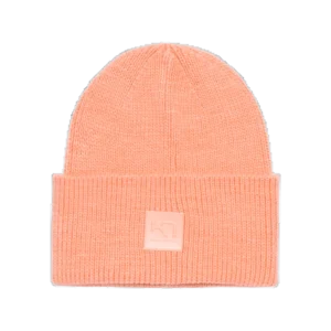 kari-traa-kyte-beanie-peach-bloom-1 Kari traa kyte beanie peach bloom