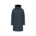 Kyte Parka