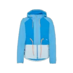 Luna Jacket