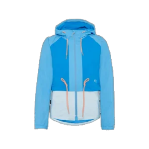 kari-traa-luna-jacket-ocean-1 Kari traa luna jacket ocean