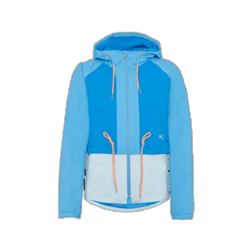 kari-traa-luna-jacket-ocean-1 Kari traa luna jacket ocean