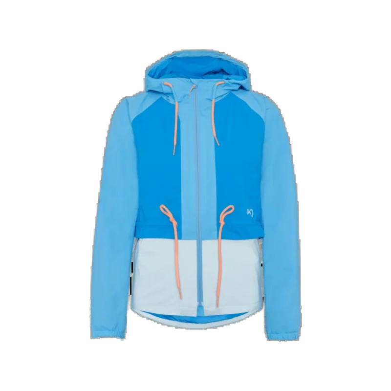 kari-traa-luna-jacket-ocean-1 Kari traa luna jacket ocean