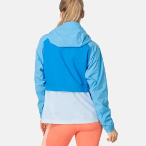 kari-traa-luna-jacket-ocean-2 Kari traa luna jacket ocean