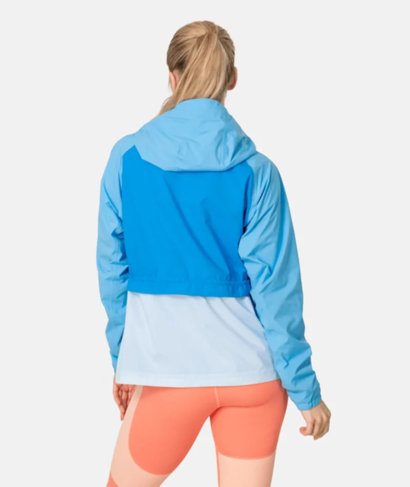 kari-traa-luna-jacket-ocean-2 Kari traa luna jacket ocean