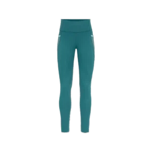 Kari traa nia tight peacock