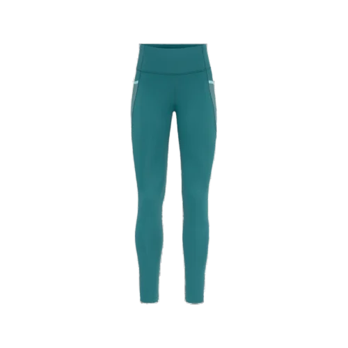 kari-traa-nia-tight-peacock-1 Kari traa nia tight peacock