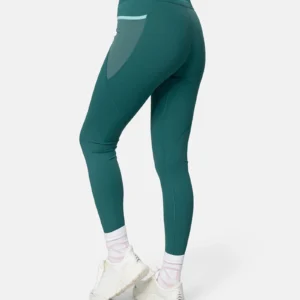 Kari traa nia tight peacock