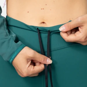 Kari traa nia tight peacock