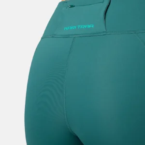 Kari traa nia tight peacock