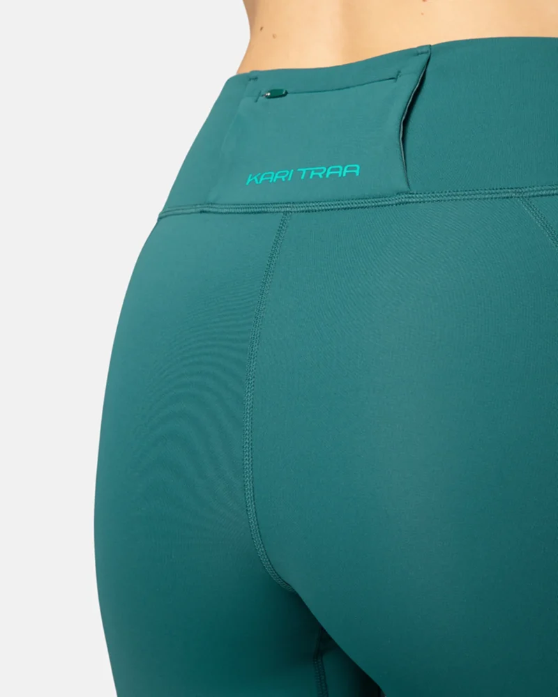 kari-traa-nia-tight-peacock-4 Kari traa nia tight peacock