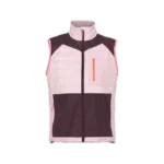 Nia Vest