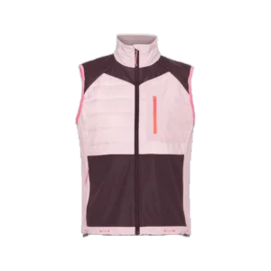 Kari traa nia vest cocoa powder
