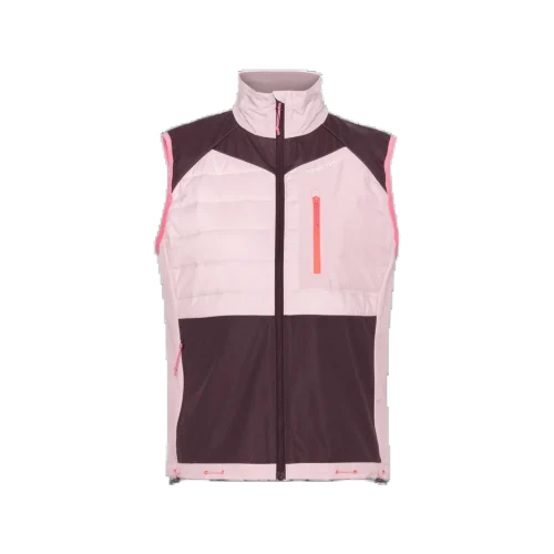 kari-traa-nia-vest-cocoa-powder-1 Kari traa nia vest cocoa powder