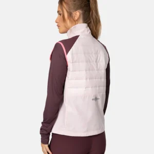 Kari traa nia vest cocoa powder