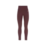 Nina High Waist Tights