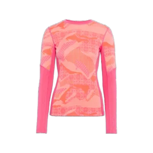kari-traa-olea-ls-bubble-gum-1 Kari traa olea ls bubble gum