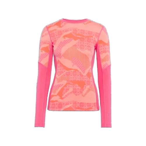 kari-traa-olea-ls-bubble-gum-1 Kari traa olea ls bubble gum