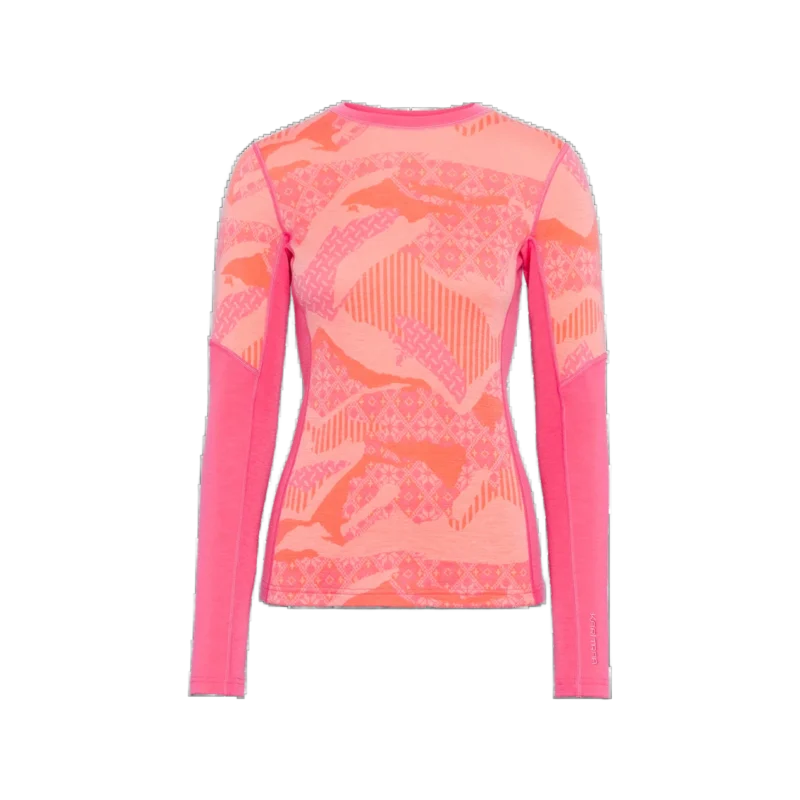 kari-traa-olea-ls-bubble-gum-1 Kari traa olea ls bubble gum