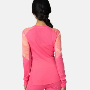 kari-traa-olea-ls-bubble-gum-2 Kari traa olea ls bubble gum