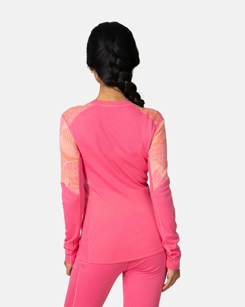 kari-traa-olea-ls-bubble-gum-2 Kari traa olea ls bubble gum