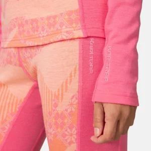 kari-traa-olea-ls-bubble-gum-3 Kari traa olea ls bubble gum