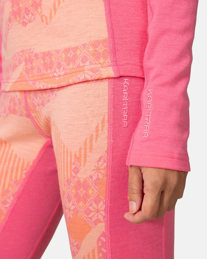 kari-traa-olea-ls-bubble-gum-3 Kari traa olea ls bubble gum