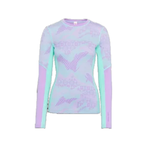 kari-traa-olea-ls-jelly-mint-1 Kari traa olea ls jelly mint