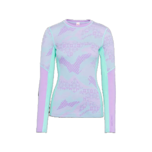 kari-traa-olea-ls-jelly-mint-1 Kari traa olea ls jelly mint