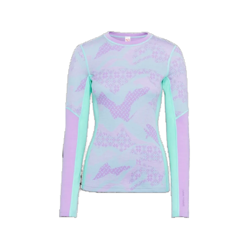 kari-traa-olea-ls-jelly-mint-1 Kari traa olea ls jelly mint