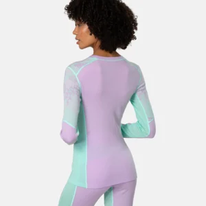 kari-traa-olea-ls-jelly-mint-2 Kari traa olea ls jelly mint