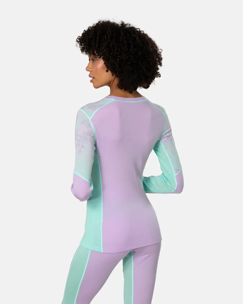 kari-traa-olea-ls-jelly-mint-2 Kari traa olea ls jelly mint