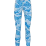 Olea Pants