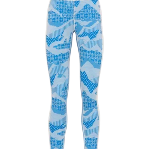 kari-traa-olea-pant-ocean-1-1 Kari traa olea pant ocean 1
