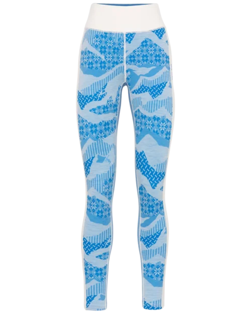 kari-traa-olea-pant-ocean-1-1 Kari traa olea pant ocean 1