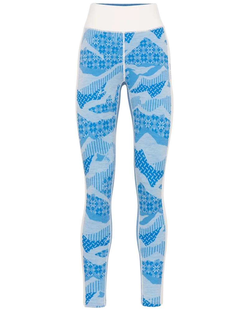 kari-traa-olea-pant-ocean-1-1 Kari traa olea pant ocean 1