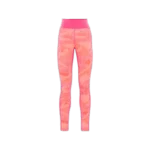 Olea Pant
