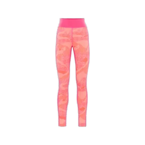 kari-traa-olea-pants-bubble-gum-1 Kari traa olea pants bubble gum