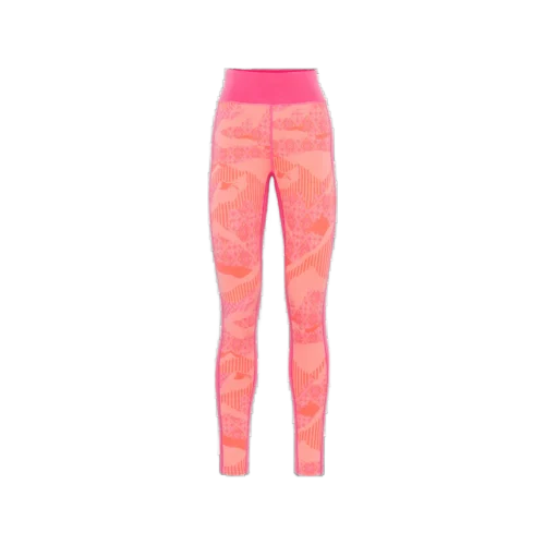 kari-traa-olea-pants-bubble-gum-1 Kari traa olea pants bubble gum