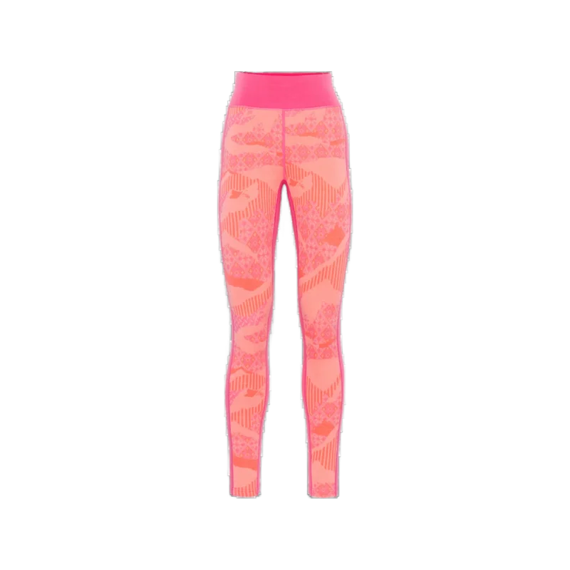 kari-traa-olea-pants-bubble-gum-1 Kari traa olea pants bubble gum